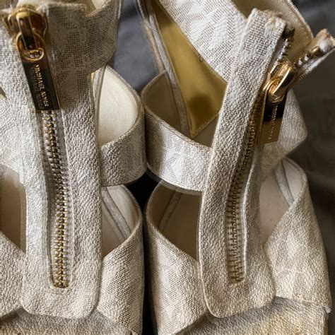 michael kors 8m
